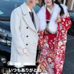 Thumbnail of new posts 104