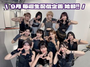 Thumbnail of post image 154