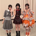 Thumbnail of new posts 040