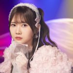 Thumbnail of new posts 147