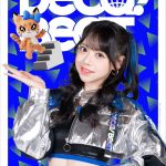 Thumbnail of new posts 069