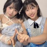 Thumbnail of new posts 052
