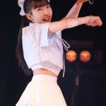Thumbnail of new posts 002