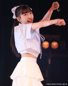 Thumbnail of post image 043