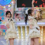 Thumbnail of new posts 084