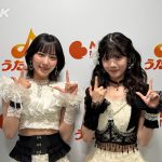 Thumbnail of new posts 098