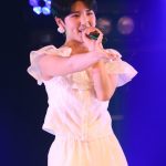 Thumbnail of new posts 163