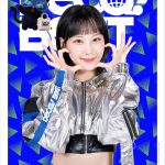 Thumbnail of new posts 073