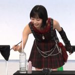 Thumbnail of new posts 085
