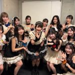 Thumbnail of new posts 159