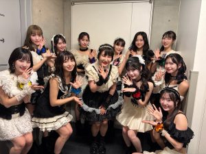 Thumbnail of post image 163