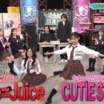 Thumbnail of new posts 027
