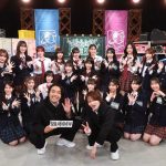 Thumbnail of new posts 071