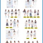 Thumbnail of new posts 004