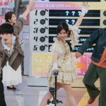 Thumbnail of new posts 136