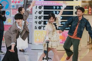 Thumbnail of post image 141