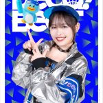 Thumbnail of new posts 002