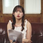 Thumbnail of new posts 199