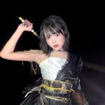 Thumbnail of new posts 180