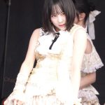 Thumbnail of new posts 003