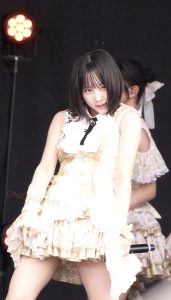Thumbnail of post image 145