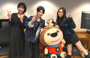 Thumbnail of post image 142