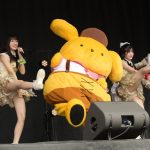 Thumbnail of new posts 005