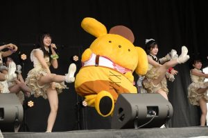 Thumbnail of post image 114