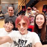 Thumbnail of new posts 023