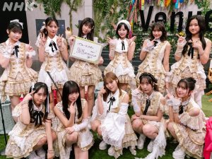 Thumbnail of post image 149