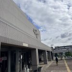 Thumbnail of new posts 063