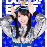 Thumbnail of new posts 003