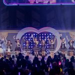 Thumbnail of new posts 137