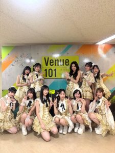 Thumbnail of post image 087