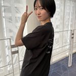 Thumbnail of new posts 007