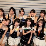 Thumbnail of new posts 064