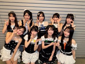 Thumbnail of post image 184