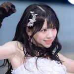 Thumbnail of new posts 068