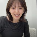 Thumbnail of new posts 198