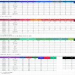Thumbnail of new posts 167