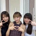 Thumbnail of new posts 073