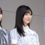 Thumbnail of new posts 120
