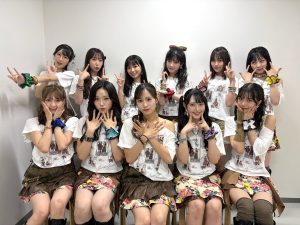 Thumbnail of post image 021