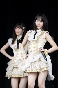 Thumbnail of post image 043