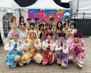 Thumbnail of post image 169