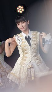 Thumbnail of post image 134