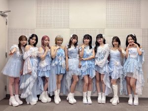 Thumbnail of post image 009