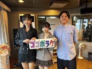 Thumbnail of post image 050