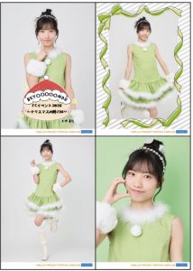 Thumbnail of post image 174