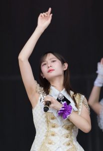 Thumbnail of post image 139